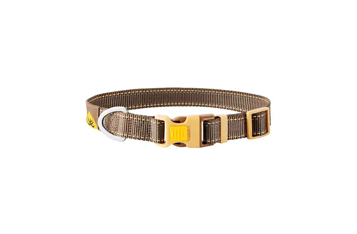 Browning Dog Collar